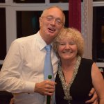 TSZ Filmgala 15-11-14_Dieter2645